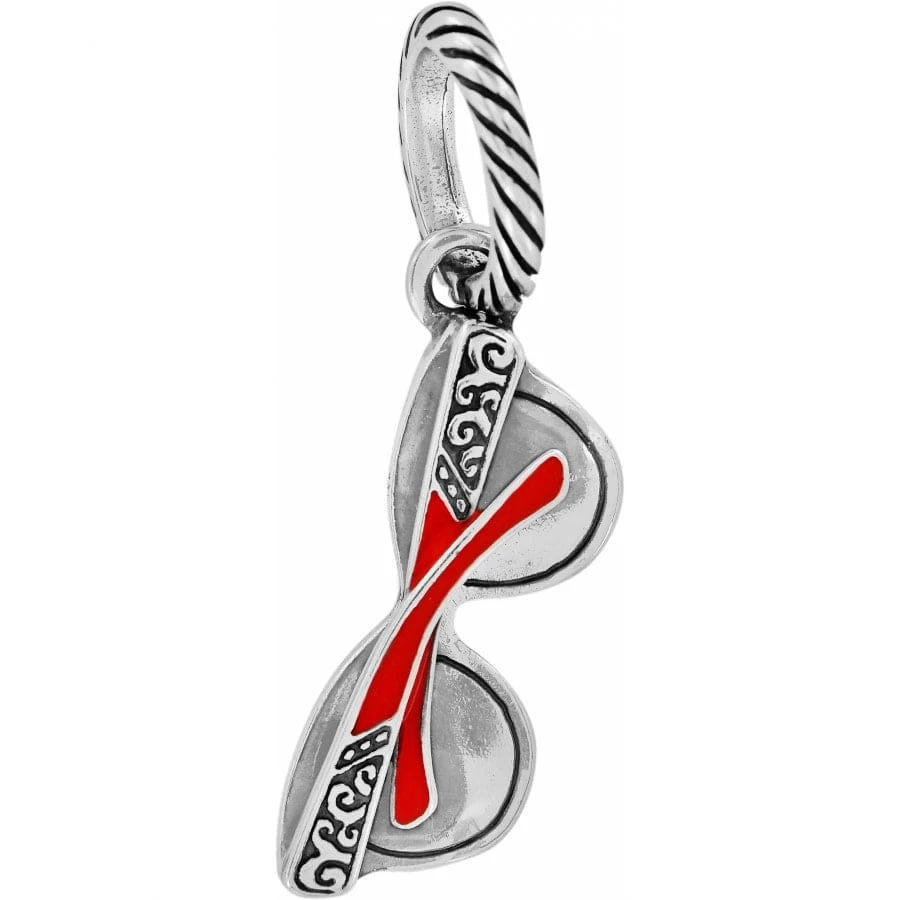 Sunnies Charm 4 Sunnies Charm - Image 2