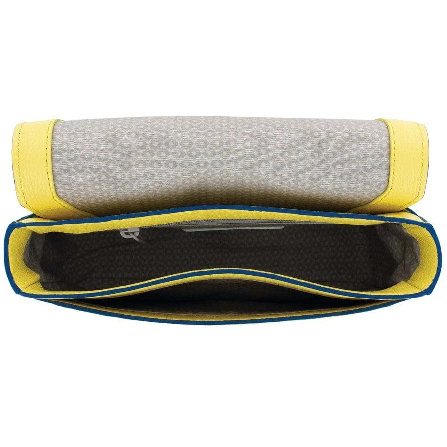 Sunshine Baguette 4 Sunshine Baguette - Image 2