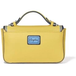 Sunshine Baguette 7 Sunshine Baguette -Fashion Accessories Store sunshine baguette multi 2