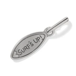 Surfs Up Charm -Fashion Accessories Store surfs up charm multi 1