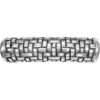 Talana Long Bead -Fashion Accessories Store talana long bead silver 0 d886bc43 c309 4779 874d afbcc68a786c