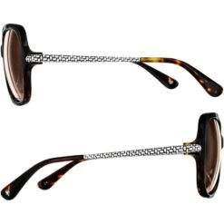 Talana Sunglasses -Fashion Accessories Store talana sunglasses tortoise 1 addf8104 795a 489f b531 192607b8ff75