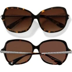 Talana Sunglasses -Fashion Accessories Store talana sunglasses tortoise 2 16e1fb81 63e5 4837 9940 e3f4e75a4127
