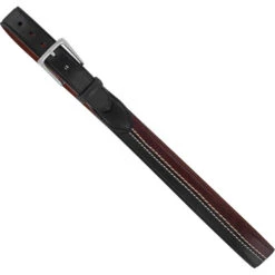 Tallahassee Belt 16 Tallahassee Belt -Fashion Accessories Store tallahassee belt black brown 2 69cff8e0 4630 4162 a322 02510286395b