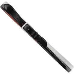 Tallahassee Belt 13 Tallahassee Belt -Fashion Accessories Store tallahassee belt black white 2 9560826c 2565 425b 8561 ef929bc632f9