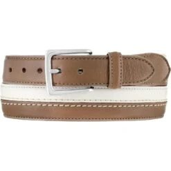 Tallahassee Belt 17 Tallahassee Belt -Fashion Accessories Store tallahassee belt oat wheat 0 9b0f9f4f f2e5 4907 bba0 f8fa91c379e7
