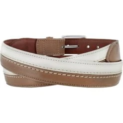 Tallahassee Belt 18 Tallahassee Belt -Fashion Accessories Store tallahassee belt oat wheat 1 d645a1cc aaff 4229 a86d 55501129875f