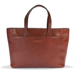Tanner Tote -Fashion Accessories Store tanner tote whisky 2 b1d1058f 8ca7 4f6b 80f7 57f27985cd23