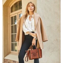 Tanner Tote -Fashion Accessories Store tanner tote whisky 4 02e19248 1b2d 4bca 94ad 30aa060ea3fa
