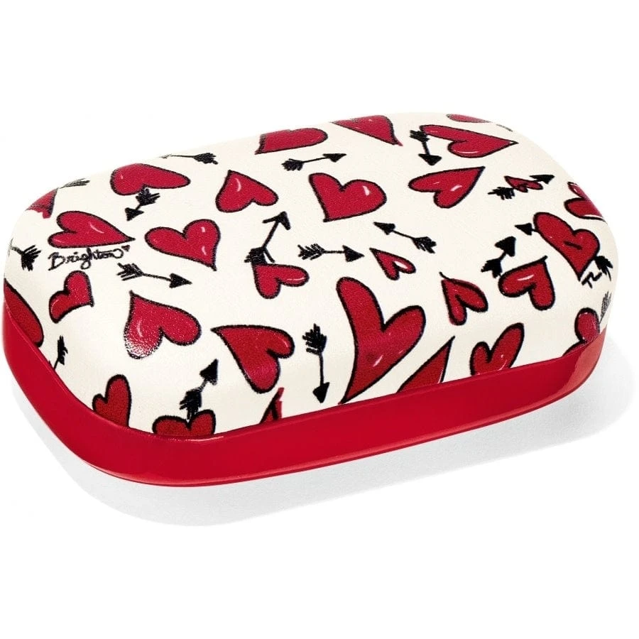 Target Practice Mini Box 3 Target Practice Mini Box