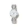 Taxco Watch -Fashion Accessories Store taxco watch silver 0