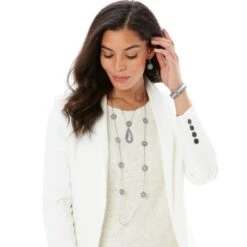 Telluride Sunburst Long Necklace -Fashion Accessories Store telluride sunburst long necklace silver 2 cebdec24 273b 42ae 8b5e 3cf9769fb5a5