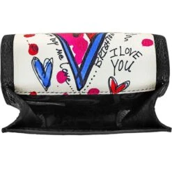 The Art Of Love Phone Organizer -Fashion Accessories Store the art of love phone organizer multi 2 2e22eb38 f847 4008 b53a 8603b76c5e87