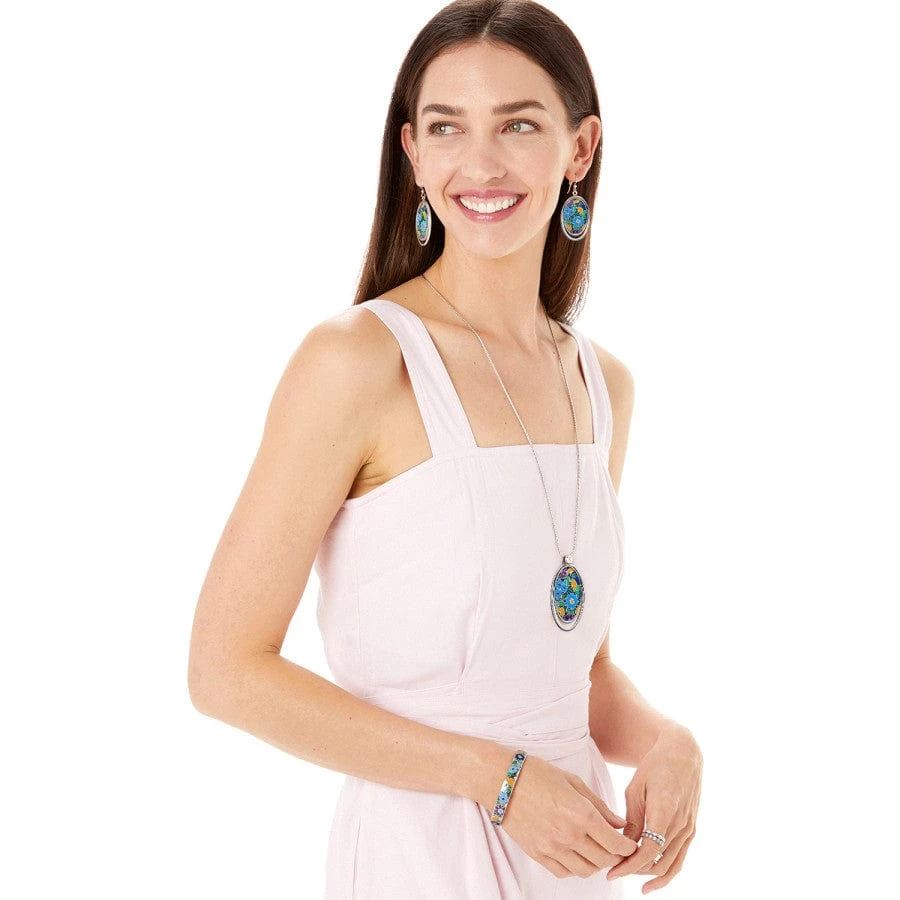 The Botanical Bangle 5 The Botanical Bangle - Image 3