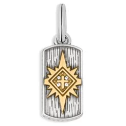 Thoughtful Live Charm -Fashion Accessories Store thoughtful live charm silver 1 77975588 7f51 4ee5 91b7 3380187b1a2a