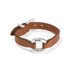 Timeless Link Bandit Bracelet 13 Timeless Link Bandit Bracelet -Fashion Accessories Store timeless link bandit bracelet luggage 0