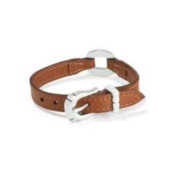 Timeless Link Bandit Bracelet 14 Timeless Link Bandit Bracelet -Fashion Accessories Store timeless link bandit bracelet luggage 1