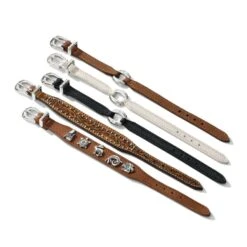 Timeless Link Bandit Bracelet 18 Timeless Link Bandit Bracelet -Fashion Accessories Store timeless link bandit bracelet luggage 2