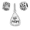 Timeless Mom Gift Set -Fashion Accessories Store timeless mom gift set silver 0 17216fa9 57a7 44f1 b608 32cbb938f2e1