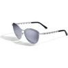 Toledo Alto Sunglasses -Fashion Accessories Store toledo alto sunglasses silver 0 367a5294 9cc5 4558 af3f 0bcd68e7328a