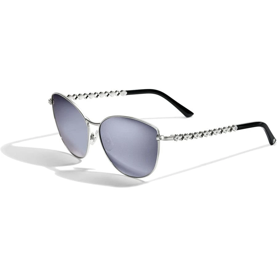 Toledo Alto Sunglasses 3 Toledo Alto Sunglasses