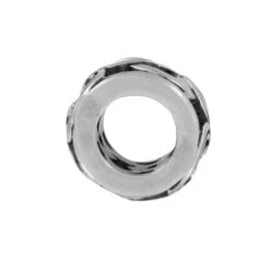 Toledo Bead -Fashion Accessories Store toledo bead silver 1 882b816a c480 466a ab21 bde9be8dc258