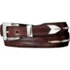 Toronto Taper Belt -Fashion Accessories Store toronto taper belt brown 0 19168817 018b 4203 baa5 8b5484aed136