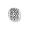 Tranquility Bead -Fashion Accessories Store tranquility bead silver 0 e91e373e 1cd0 44f8 ac67 798717b418a0