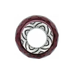 Transparency Bead -Fashion Accessories Store transparency bead silver amethyst 1 cf271e3b c0b4 4f78 b956 f5177994b41c