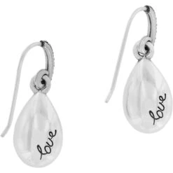 Trust Your Journey French Wire Earrings 14 Trust Your Journey French Wire Earrings -Fashion Accessories Store trust your journey french wire earrings silver multi 1 3fabeeba 2d6f 476b bd84 3d568af37c08