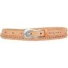 Twiggy Belt 1 Twiggy Belt -Fashion Accessories Store twiggy belt natural 0 e2e7ab25 efb0 4c39 b8c1 c5d6d069bbb0
