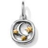 Twilight Charm -Fashion Accessories Store twilight charm silver gold 0 f102016e 7ad4 4d34 b4ac f502c22ef45b