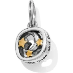 Twilight Charm -Fashion Accessories Store twilight charm silver gold 2 ae8d76de 6aa4 456f b70a 6e53354d17d2