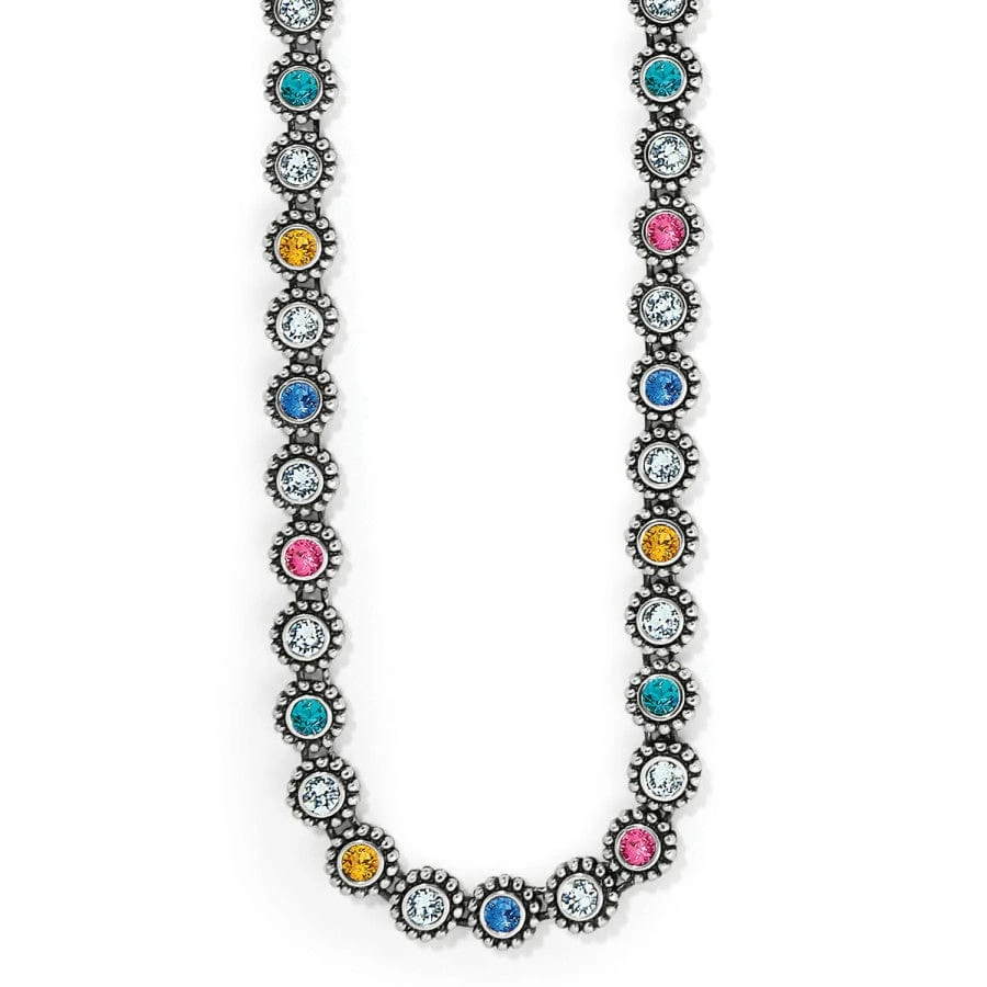 Twinkle Link Necklace 7 Twinkle Link Necklace - Image 5