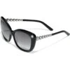 Twinkle Link Sunglasses -Fashion Accessories Store twinkle link sunglasses black 0 02c96baf 4b07 4581 88ea 557bf90e91b0