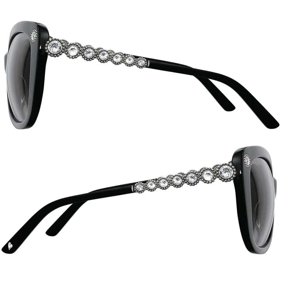 Twinkle Link Sunglasses 4 Twinkle Link Sunglasses - Image 2