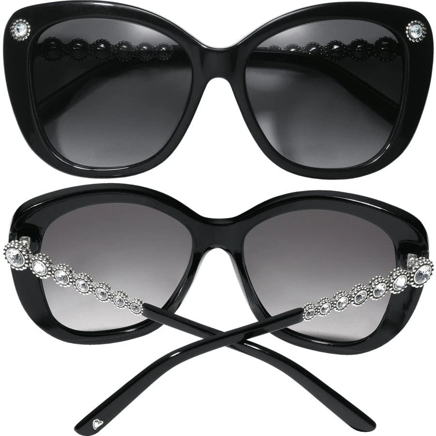 Twinkle Link Sunglasses 5 Twinkle Link Sunglasses - Image 3
