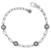 Twinkle Linx Bracelet -Fashion Accessories Store twinkle linx bracelet silver 0 bc5c02b5 248c 4856 942a 2582dfce53a8