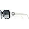 Twinkle Sunglasses -Fashion Accessories Store twinkle sunglasses black white 0 13704a27 46ac 4b68 b251 f7517a4c3d3c