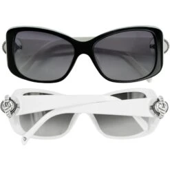 Twinkle Sunglasses 8 Twinkle Sunglasses -Fashion Accessories Store twinkle sunglasses black white 2 104905ef 4842 4d95 a435 0a1f2b47f97c