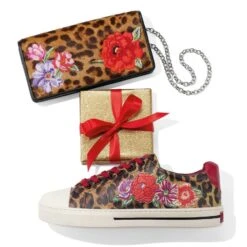 Uptown Spots Rockmore Wallet -Fashion Accessories Store uptown spots rockmore wallet multi 3 2d3c7951 e881 4232 84e9 a34fc3250dfe