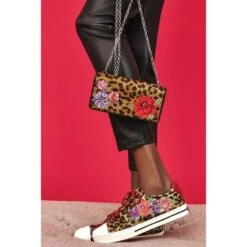 Uptown Spots Rockmore Wallet -Fashion Accessories Store uptown spots rockmore wallet multi 4 281bb5f8 8db8 481d 9ec4 24fea3719fba