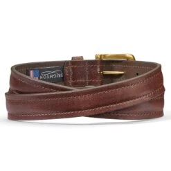 Urbino Belt -Fashion Accessories Store urbino belt brown 1 91d58151 7741 4039 8573 0552e305658d
