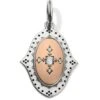Valentina Medallion Amulet -Fashion Accessories Store valentina medallion amulet silver gold 0 6d27b81d cb0e 49e5 a2bc 40abd686968b