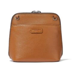Vega Mini Cross Body Bag -Fashion Accessories Store vega mini cross body bag luggage 2 b52e706a 5dd8 4b7e a1e0 5ac9599b6be2