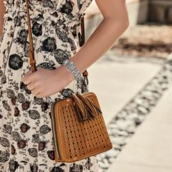 Vega Mini Cross Body Bag -Fashion Accessories Store vega mini cross body bag luggage 3 fabf5fd8 0b4a 4958 a1b7 879d942aadbe