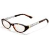 Venezia Readers -Fashion Accessories Store venezia readers tortoise 0 f09a4071 f613 4ea8 972f 0742fcc6ae92