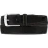 Ventura Belt -Fashion Accessories Store ventura belt black 0 275ef378 b1c1 48be bef2 ed6b685b741a