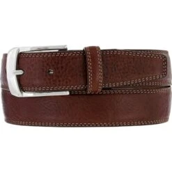 Ventura Belt -Fashion Accessories Store ventura belt brown 0 b2a01cc1 de00 4846 ae3c 62444d11fb67