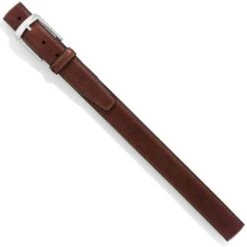 Ventura Belt -Fashion Accessories Store ventura belt brown 2 7f6c84e8 d386 4545 82c6 e20acbc2df5d